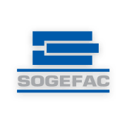 Recrutement Des Contrôleurs Des Ventes,, Douala, Immobilier au Cameroun