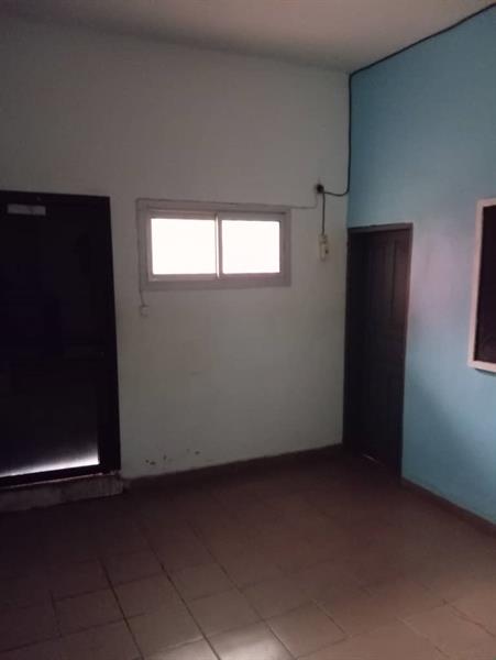 Espace Commercial Ou Bureau Ou Centre De Formation 
