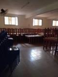 Espace Commercial Ou Bureau Ou Centre De Formation,, Douala, Immobilier au Cameroun