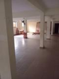 Espace Commercial Ou Bureau Ou Centre De Formation,, Douala, Immobilier au Cameroun