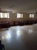 Espace Commercial Ou Bureau Ou Centre De Formation,, Douala, Immobilier au Cameroun