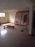 Espace Commercial Ou Bureau Ou Centre De Formation,, Douala, Immobilier au Cameroun