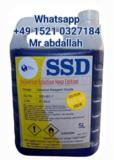 Ssd Chemical Solution À Vendre,, Ambam, Immobilier au Cameroun
