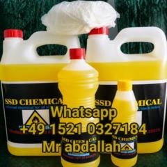 How To Use Ssd Chemical Solution For Cleaning Black Dollar And Green Banknotes,, Ambam, Immobilier au Cameroun