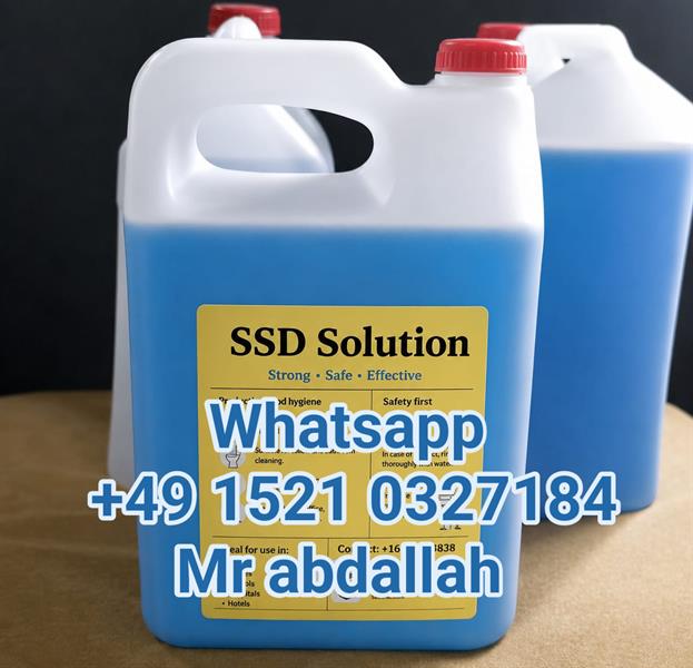 How To Use Ssd Chemical Solution For Cleaning Black Dollar And Green Banknotes 