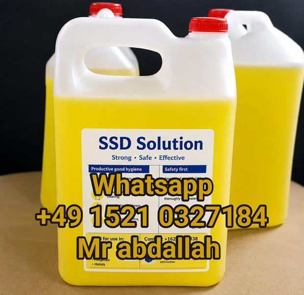 How To Use Ssd Chemical Solution For Cleaning Black Dollar And Green Banknotes 