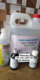 Ssd Supreme Automatic Chemical Solution,, Ambam, Immobilier au Cameroun