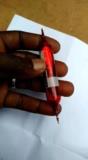 Comment Fabriquer Le Mercure Rouge,, Ambam, Cameroon Real Estate