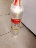 Comment Fabriquer Le Mercure Rouge,, Ambam, Immobilier au Cameroun