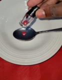Combien Coûte Le Gramme De Mercure Rouge,, Ambam, Immobilier au Cameroun