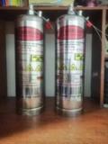 Mercure Rouge En Vente,, Ambam, Immobilier au Cameroun