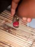 Mercure Rouge Naturel Et Spirituel,, Ambam, Immobilier au Cameroun