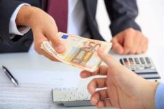 Prêt Entre Particulier,, Bafia, Immobilier au Cameroun