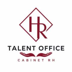 Recrutement,, Douala, Immobilier au Cameroun