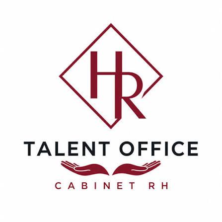 Recrutement 