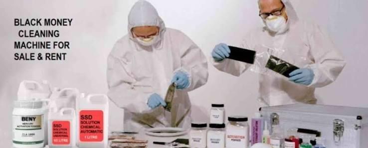 #Whatsapp +256761842804 To Buy Ssd Chemical Solutions For Cleaning All Foreign Aids Currencies 