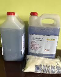 #Whatsapp +256761842804 To Buy Ssd Chemical Solutions For Cleaning All Foreign Aids Currencies 