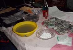 #Whatsapp +256761842804 To Buy Ssd Chemical Solutions For Cleaning All Foreign Aids Currencies,, Abong-Mbang, Immobilier au Cameroun