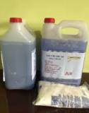 #Whatsapp +256761842804 To Buy Ssd Chemical Solutions For Cleaning All Foreign Aids Currencies,, Abong-Mbang, Cameroon Real Estate