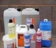 #Whatsapp +256761842804 To Buy Ssd Chemical Solutions For Cleaning All Foreign Aids Currencies,, Abong-Mbang, Immobilier au Cameroun