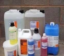 #Whatsapp +256761842804 To Buy Ssd Chemical Solutions For Cleaning All Foreign Aids Currencies 