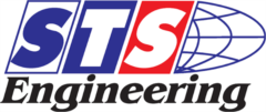 Recrutement Des Techniciens,, Douala, Cameroon Real Estate