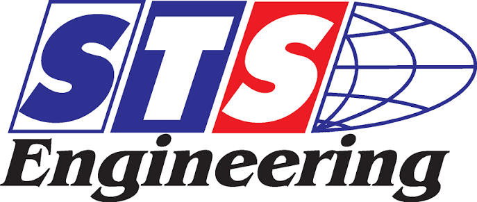 Recrutement Des Techniciens 