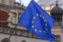 L'union Europeenne (Ue) Pro Assurance,, Bafia, Immobilier au Cameroun