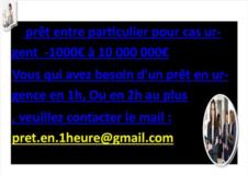 Prêt Rapide,, Bafia, Immobilier au Cameroun
