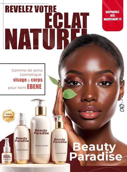 Photographie Professionnelle Pour Entreprises, Produits Et Évènements 