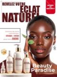 Photographie Professionnelle Pour Entreprises, Produits Et Évènements,, Douala, Immobilier au Cameroun
