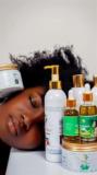 Photographie Professionnelle Pour Entreprises, Produits Et Évènements,, Douala, Immobilier au Cameroun