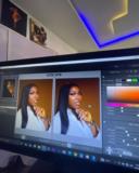 Photographie Professionnelle Pour Entreprises, Produits Et Évènements,, Douala, Immobilier au Cameroun
