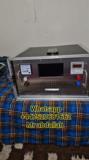 Machine De Nettoyage Des Billets Noirs Et Verts,, Limbé, Cameroon Real Estate