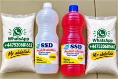 Laboratoire Chimie Monétaire,, Limbé, Immobilier au Cameroun