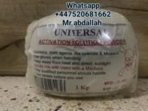 Laboratoire De Traitement Chimique Et Monétaire,, Limbé, Immobilier au Cameroun