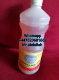 Expert En Analyse Et Chimie Monétaire,, Limbé, Immobilier au Cameroun