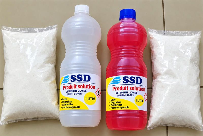 Authentic Cleaning Solution And Machine For Notes(Currencies) 