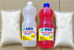 Authentic Cleaning Solution And Machine For Notes(Currencies),, Kaélé, Immobilier au Cameroun