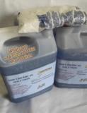 Chemical For Cleaning White And Black Dollars And Euros,, Kaélé, Cameroon Real Estate