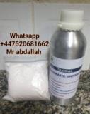 Ssd Currency Cleaning Liquid Chemical,, Kaélé, Immobilier au Cameroun