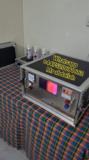 Black Money Cleaning Machine,, Kaélé, Immobilier au Cameroun