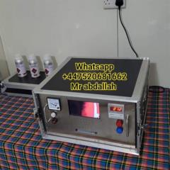 Black Money Cleaning Machine,, Kaélé, Immobilier au Cameroun
