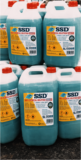 Anti Breeze Chemical Solution,, Kaélé, Immobilier au Cameroun
