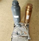 Selling Super Ssd Chemical Solution For Cleaning Black Money,, Kaélé, Immobilier au Cameroun