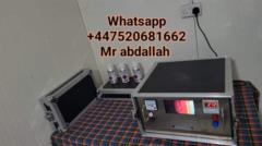 Selling Super Ssd Chemical Solution For Cleaning Black Money,, Kaélé, Immobilier au Cameroun