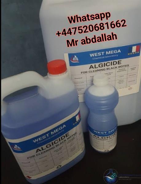 Super Ssd Chemicals For Cleaning Black Dollars 