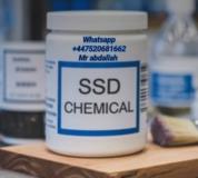 Automatic Ssd Chemical Solution And Activating,, Kaélé, Immobilier au Cameroun
