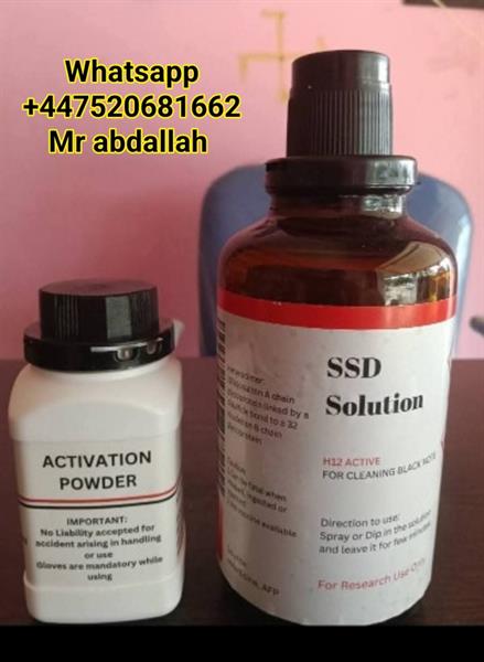 Buy Super Hight Quality Of Ssd Solution 