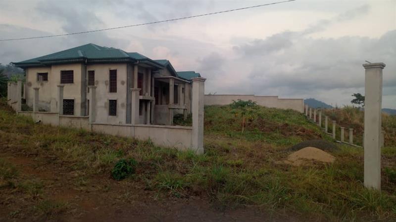 HOUSE ON SALE IN LIMBE MICHAEL REAL ESTATES AGENCY 